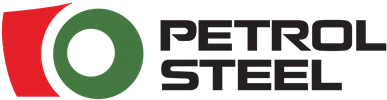 China  Super  Technik  Co.,  Ltd.